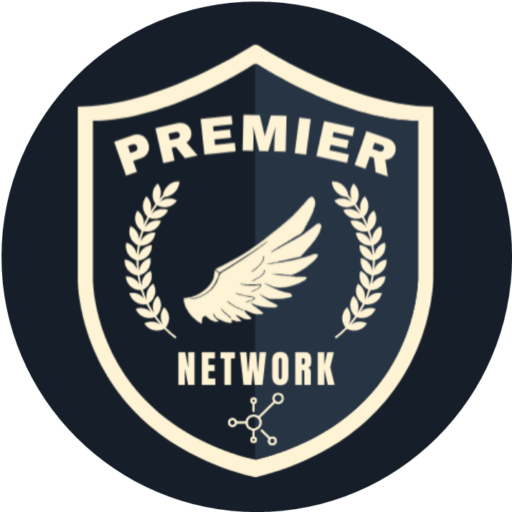 Premier Network